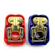 Battery Terminal & Terminal Block - 12V - 150G - EL-CT-D1- ELESL